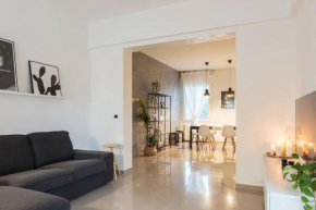M Design Apartment Lido Di Venezia